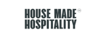 House Made Hospitality