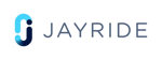 Jayride