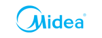 Midea