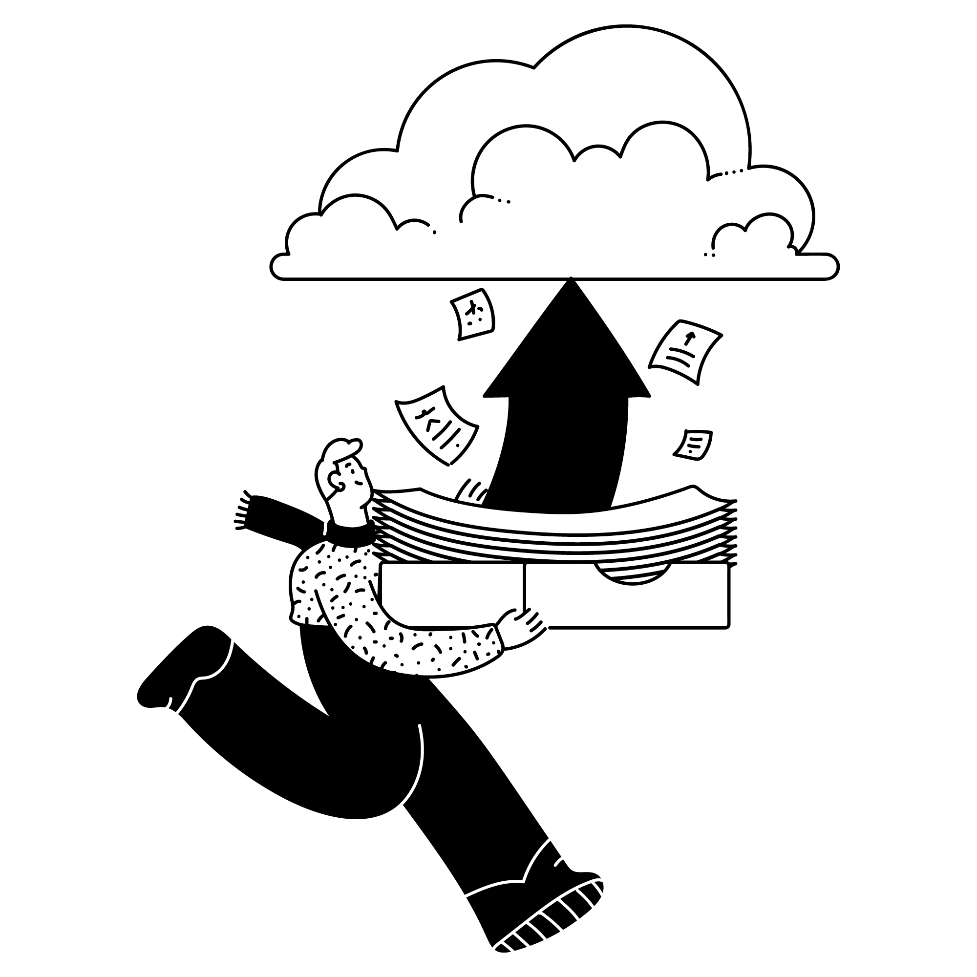 storage, files and folders _ upload, file, files, cloud, archive, data, database storage, files and folders _ upload, file, files, cloud, archive, data, database