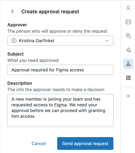 es_approvals_create