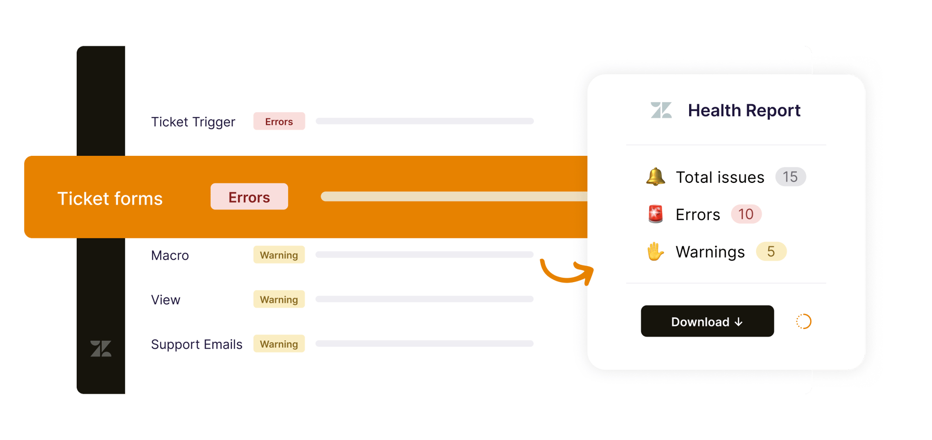 healthcheck-main-hero-test healthcheck-main-hero-test