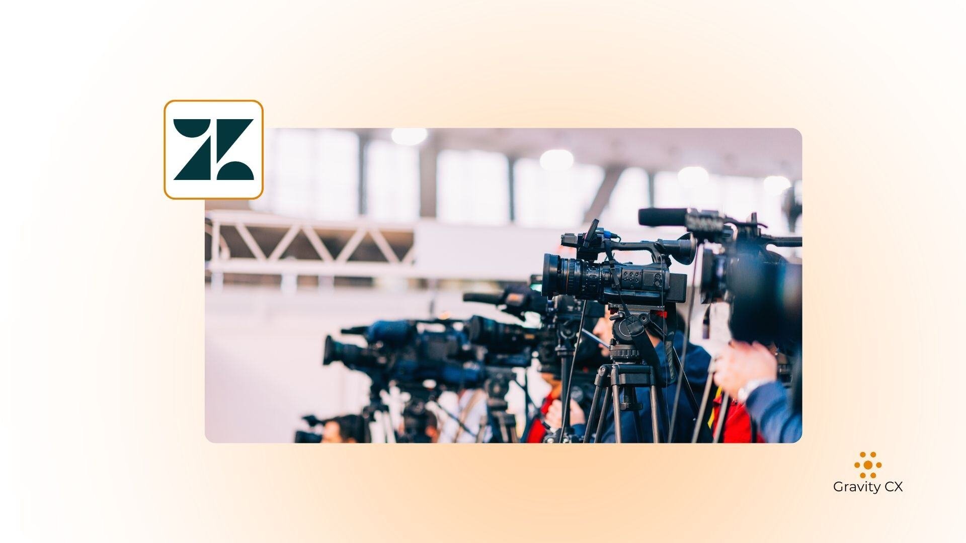 media_entertainment