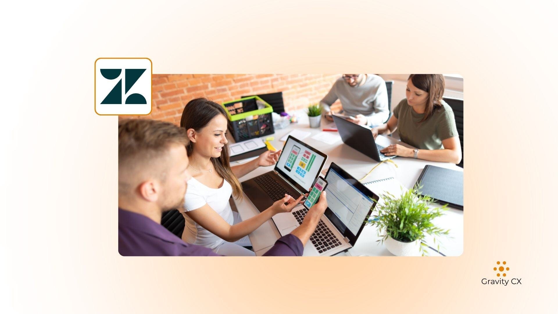 mobile_app_developers