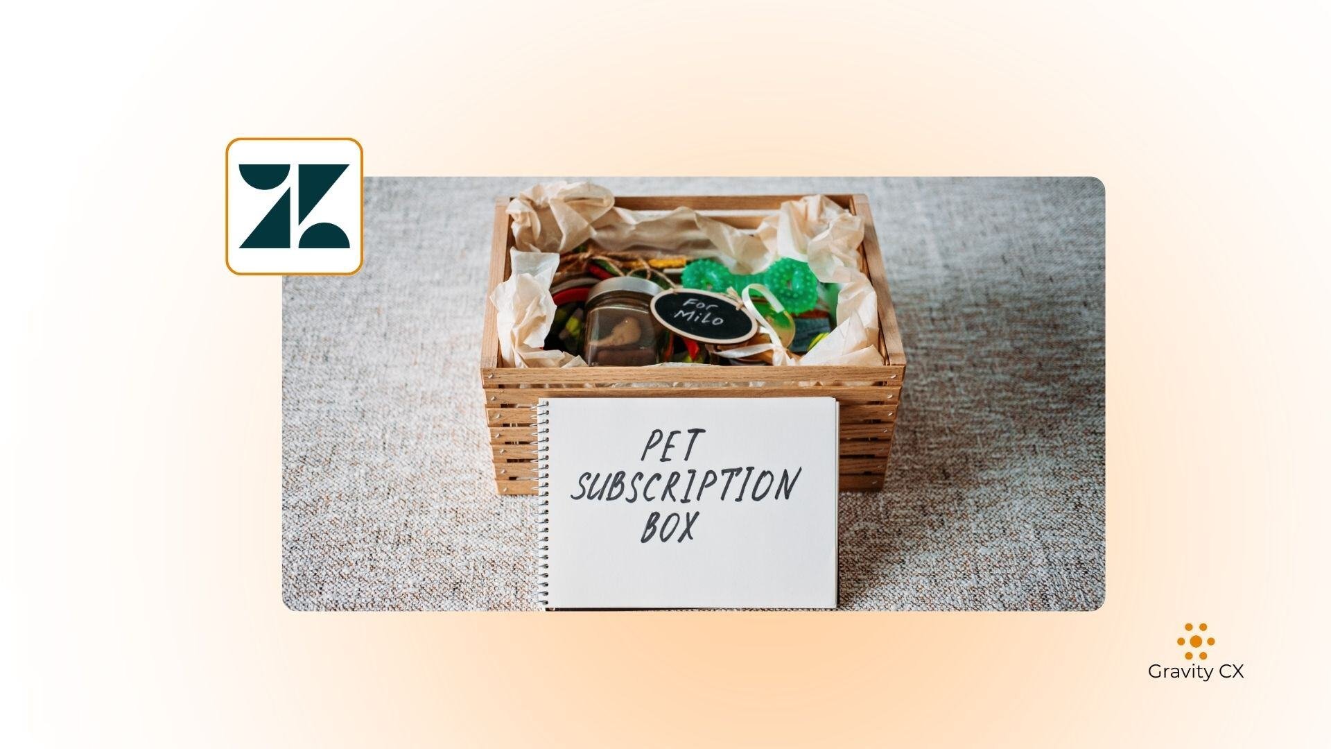subscription_services