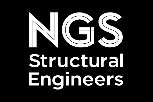Structural Engineers
