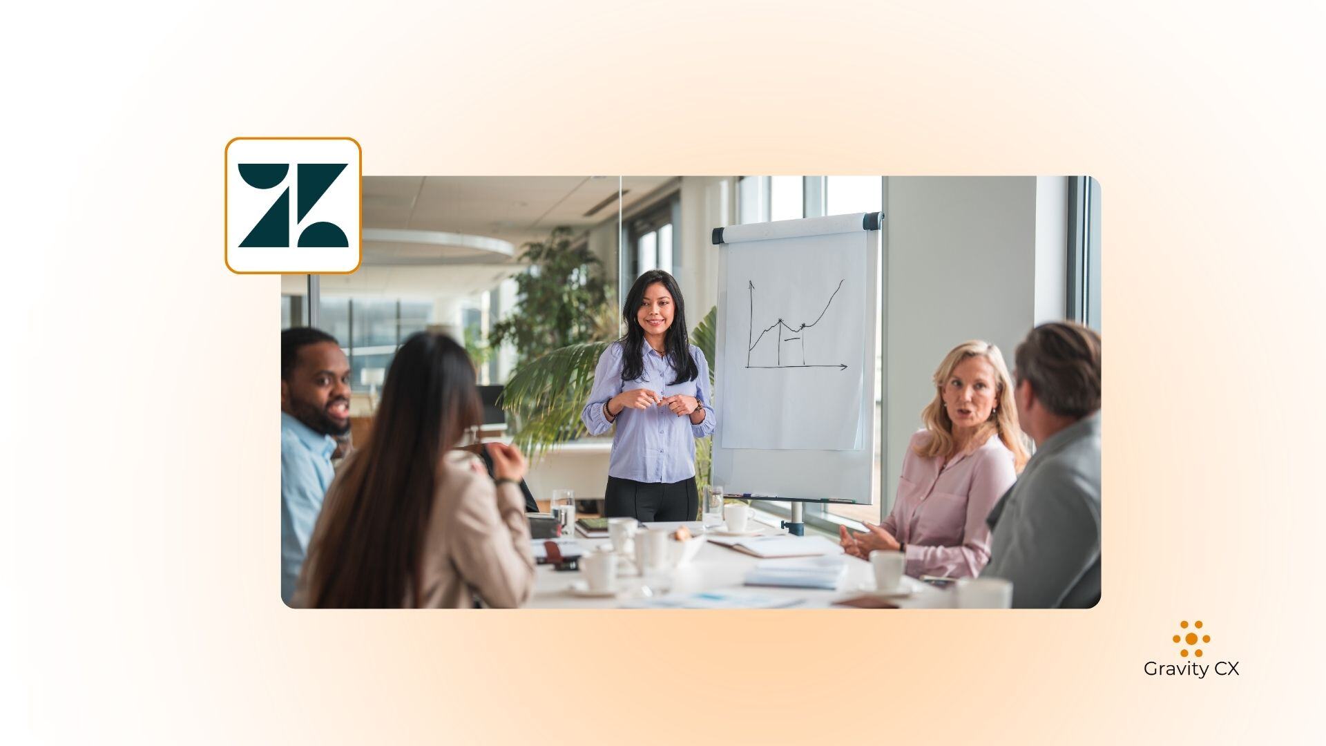 investment_firms