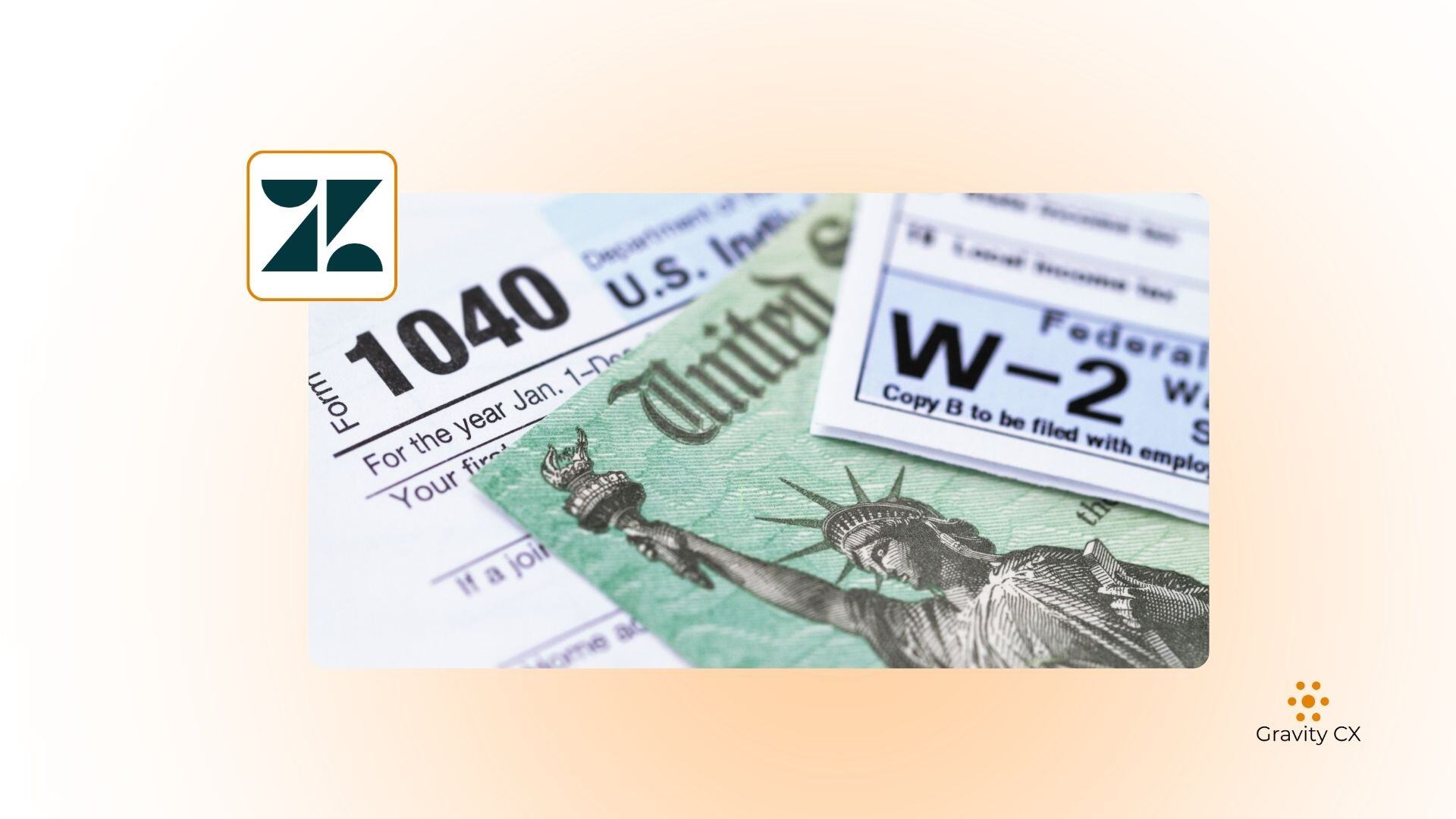 tax_agencies